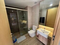 Urban Treasures (D14), Condominium #451726661